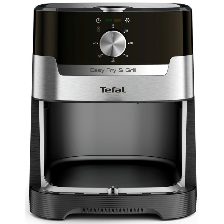 Мультипіч Tefal EY501D15 - фото 2