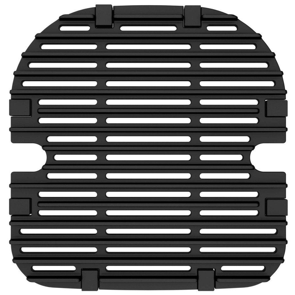 Мультипіч Tefal EY501D15 - фото 8 Мультипіч Tefal EY501D15 - фото 8