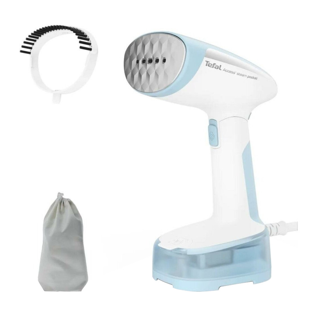 Парова станція Tefal DT3041E1 Парова станція Tefal DT3041E1