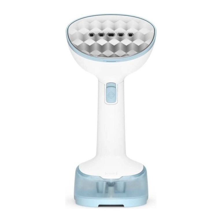 Парова станція Tefal DT3041E1 - фото 2