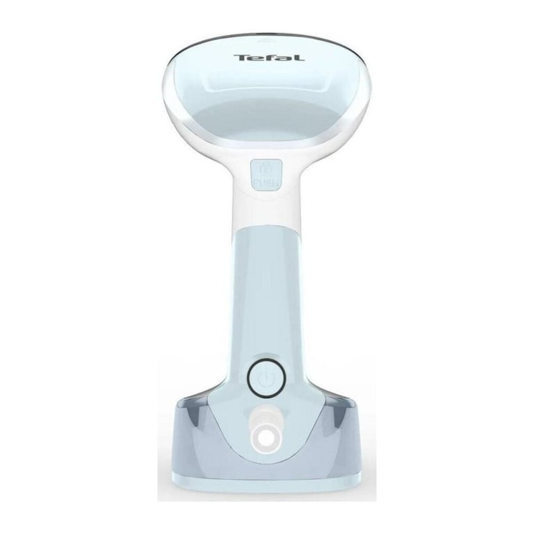 Парова станція Tefal DT3041E1 - фото 3