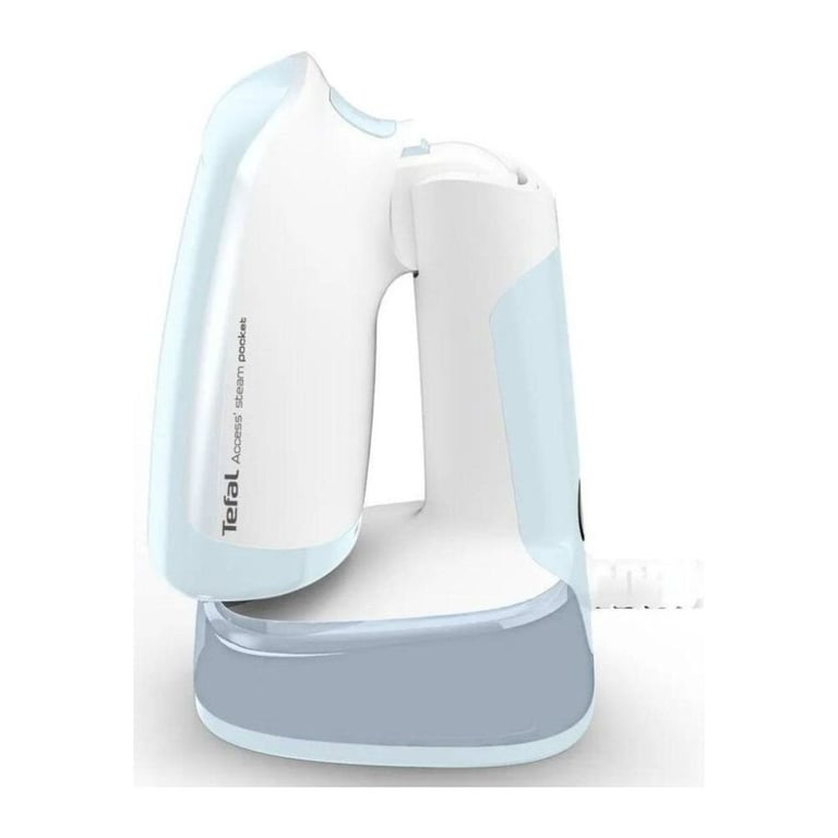 Парова станція Tefal DT3041E1 - фото 4