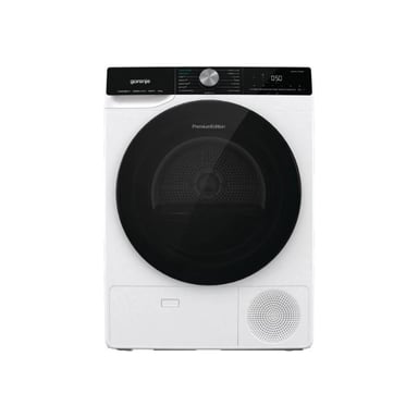 Сушильна машина Gorenje DNS92 - фото 1