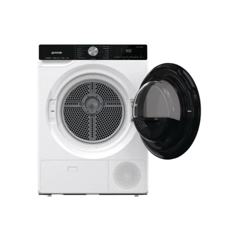 Сушильна машина Gorenje DNS92 - фото 3