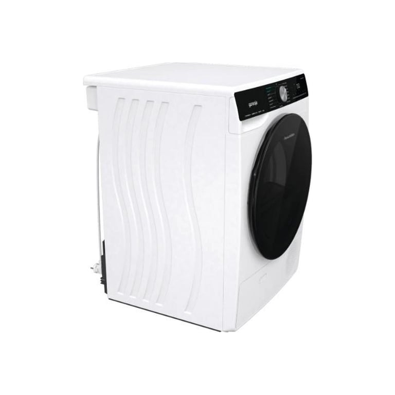 Сушильна машина Gorenje DNS92 - фото 5