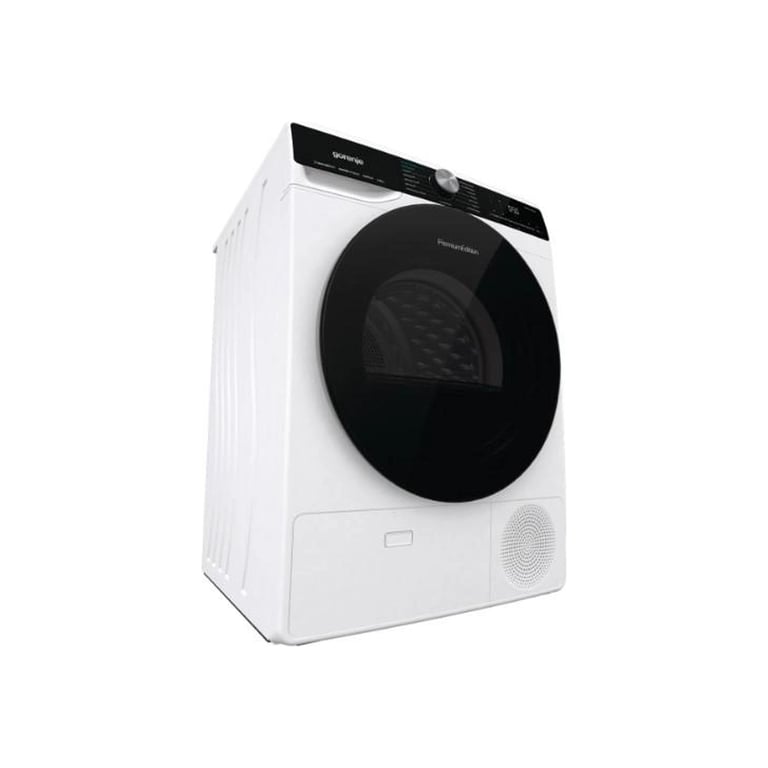 Сушильна машина Gorenje DNS92 - фото 6
