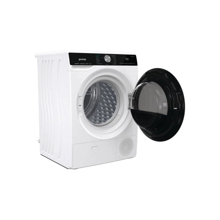 Сушильна машина Gorenje DNS92 - фото 7
