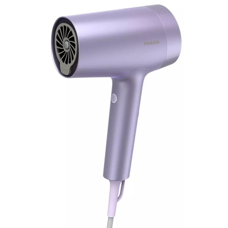 Фен Philips BHD720/10 - фото 1