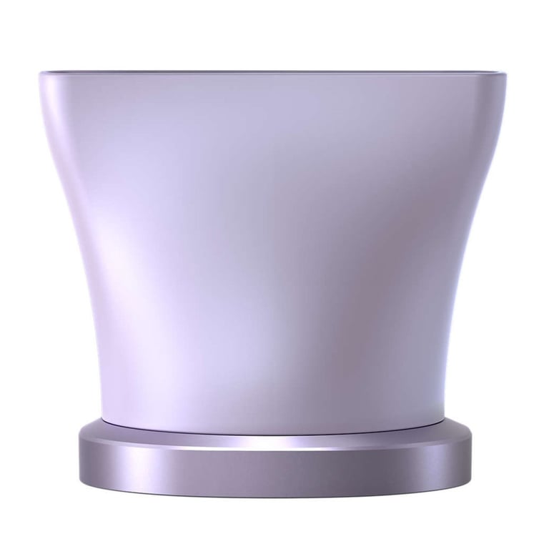 Фен Philips BHD720/10 - фото 3