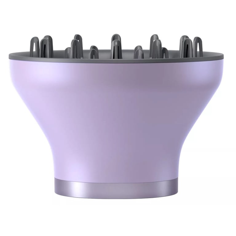 Фен Philips BHD720/10 - фото 4