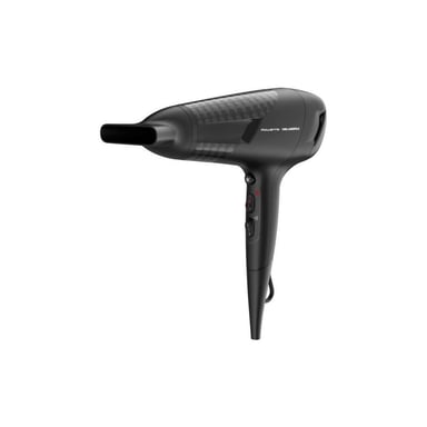 Фен Rowenta CV581LF0 - фото 1