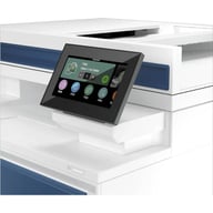 Багатофункціональний пристрій HP Color LJ Pro 4303dw WiFi (5HH65A) - фото 5