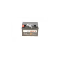 Акумулятор автомобільний Bosch 0 986 FA1 130 - фото 1