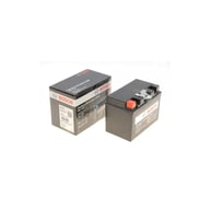 Акумулятор автомобільний Bosch 0 986 FA1 130 - фото 3