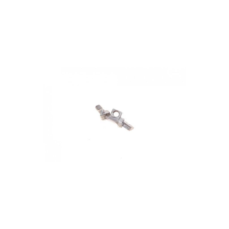 Акумулятор автомобільний Bosch 0 986 FA1 140 - фото 4