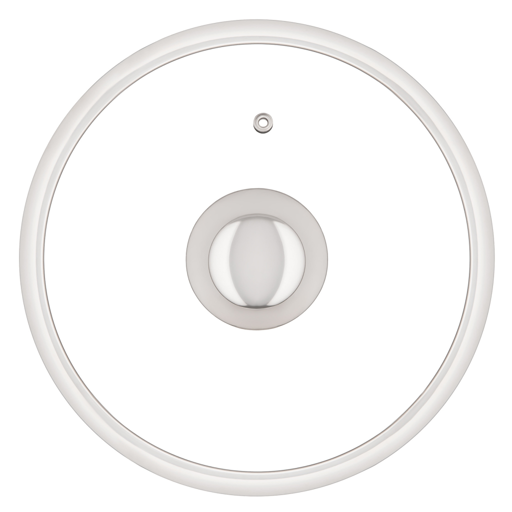 Кришка для посуду Ardesto Gemini 22 см (AR0722G) - фото 2 Кришка для посуду Ardesto Gemini 22 см (AR0722G) - фото 2