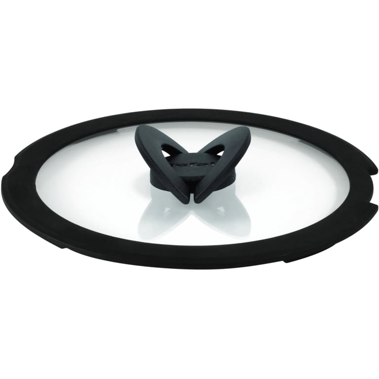 Кришка для посуду Tefal Ingenio 18 см (L9846253) - фото 1