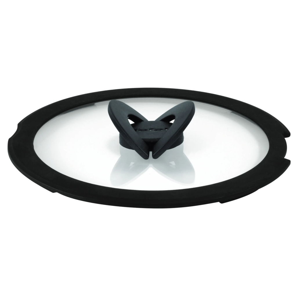 Кришка для посуду Tefal Ingenio 20 см (L9846353) - головне фото