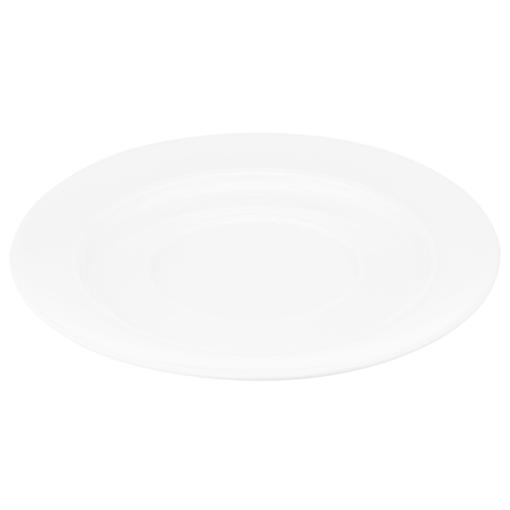 Блюдце Ardesto Prato 15.5 см (AR3629P) - фото 1