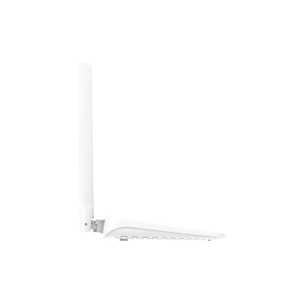Маршрутизатор Xiaomi Router AC1200 (DVB4330GL) - фото 3 Маршрутизатор Xiaomi Router AC1200 (DVB4330GL) - фото 3