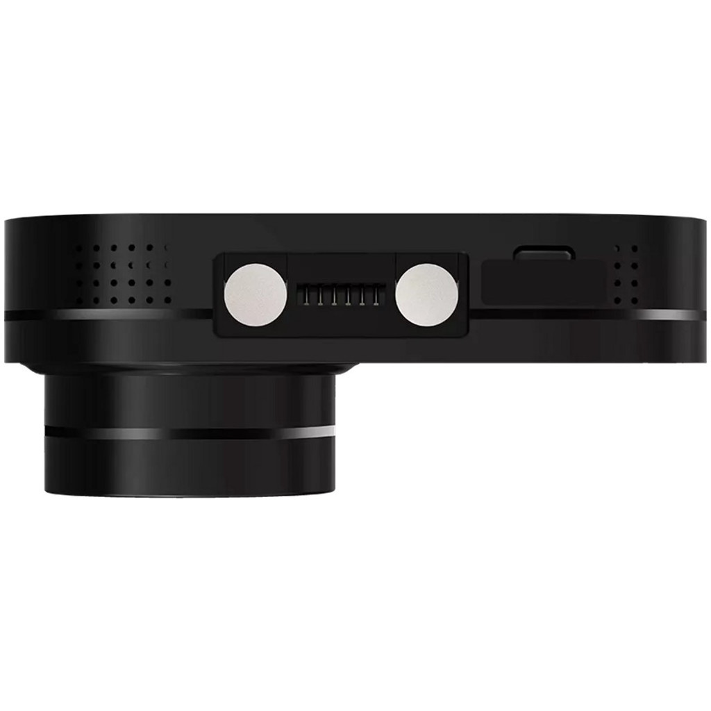 Відеореєстратор Canyon DVR25 WQHD 2.5K 1440p Wi-Fi Black (CND-DVR25) - фото 10 Відеореєстратор Canyon DVR25 WQHD 2.5K 1440p Wi-Fi Black (CND-DVR25) - фото 10
