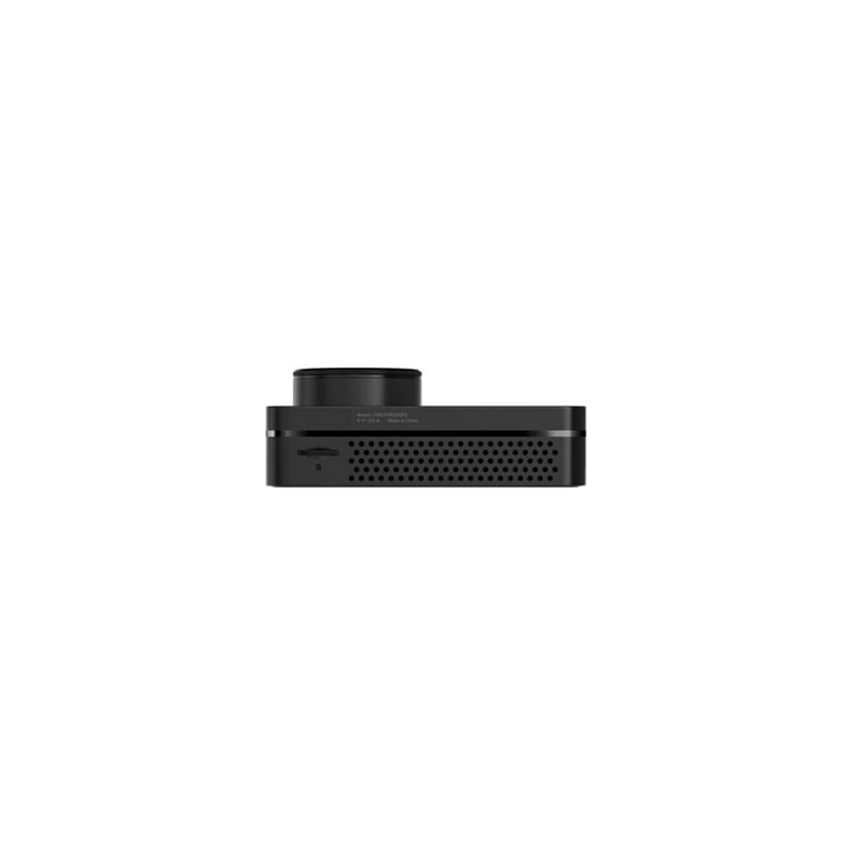 Відеореєстратор Canyon DVR25GPS WQHD 2.5K 1440p GPS Wi-Fi Black (CND-DVR25GPS) - фото 6