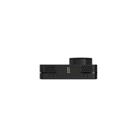 Відеореєстратор Canyon DVR25GPS WQHD 2.5K 1440p GPS Wi-Fi Black (CND-DVR25GPS) - фото 7