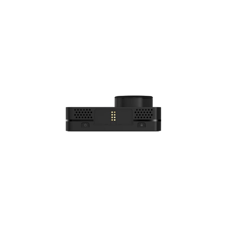 Відеореєстратор Canyon DVR25GPS WQHD 2.5K 1440p GPS Wi-Fi Black (CND-DVR25GPS) - фото 7