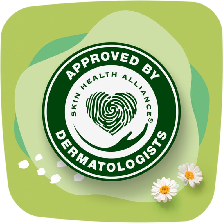Гігієнічні прокладки Naturella Ultra Normal Plus (Розмір 2) 9 шт. (8006540098219) - фото 6