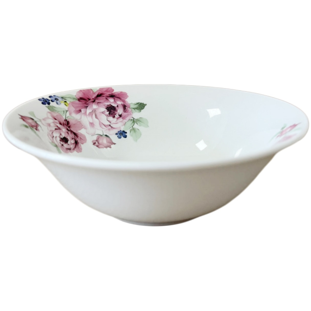 Салатник Limited Edition Rose 15 см (YF6024-3) - фото 1 Салатник Limited Edition Rose 15 см (YF6024-3) - фото 1