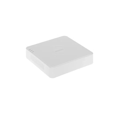 Реєстратор для відеоспостереження Hikvision DS-7108NI-Q1(D) - фото 1