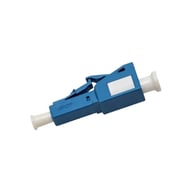 Опто-волоконне обладнання Cor-X атенюатор LC/UPC-25dB (ATT-MF-LC/UPC-25dB) - фото 1