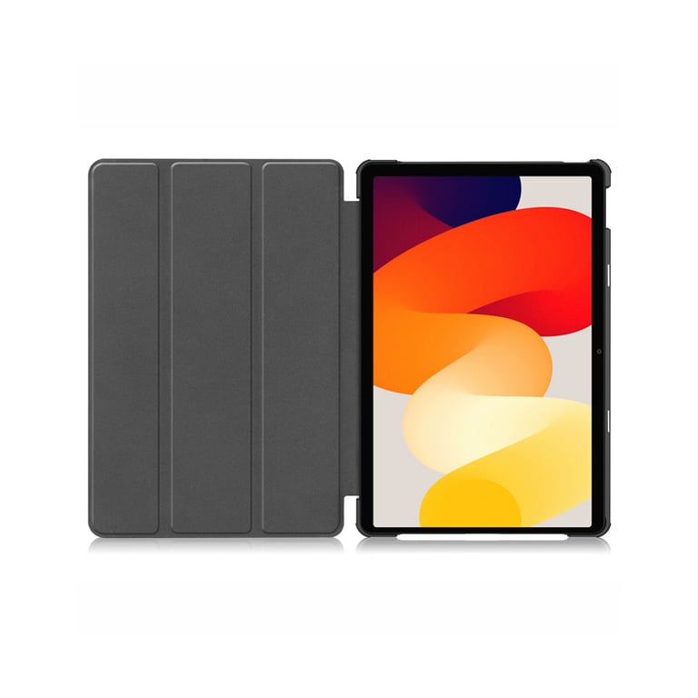 Чохол до планшета BeCover Smart Case Xiaomi Redmi Pad SE11" Night (709871) - фото 3