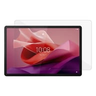 Скло захисне BeCover Lenovo Tab P12 12.7" TB-370FU (709946) - фото 2