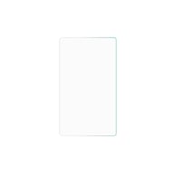 Скло захисне BeCover Lenovo Tab P12 12.7" TB-370FU (709946) - фото 3