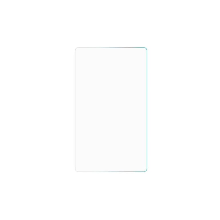 Скло захисне BeCover Lenovo Tab P12 12.7" TB-370FU (709946) - фото 3
