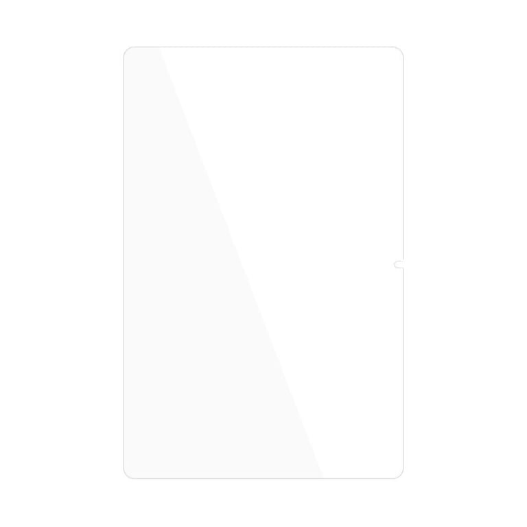 Скло захисне BeCover Samsung Galaxy Tab A9 Plus SM-X210/SM-X215/SM-X216 11.0" (710039) - фото 3