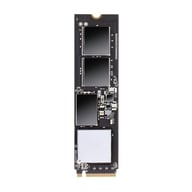 Накопичувач SSD M.2 2280 1TB Apacer (AP1TBAS2280F4-1) - фото 3