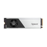 Накопичувач SSD M.2 2280 2TB Apacer (AP2TBAS2280F4-1) - фото 1