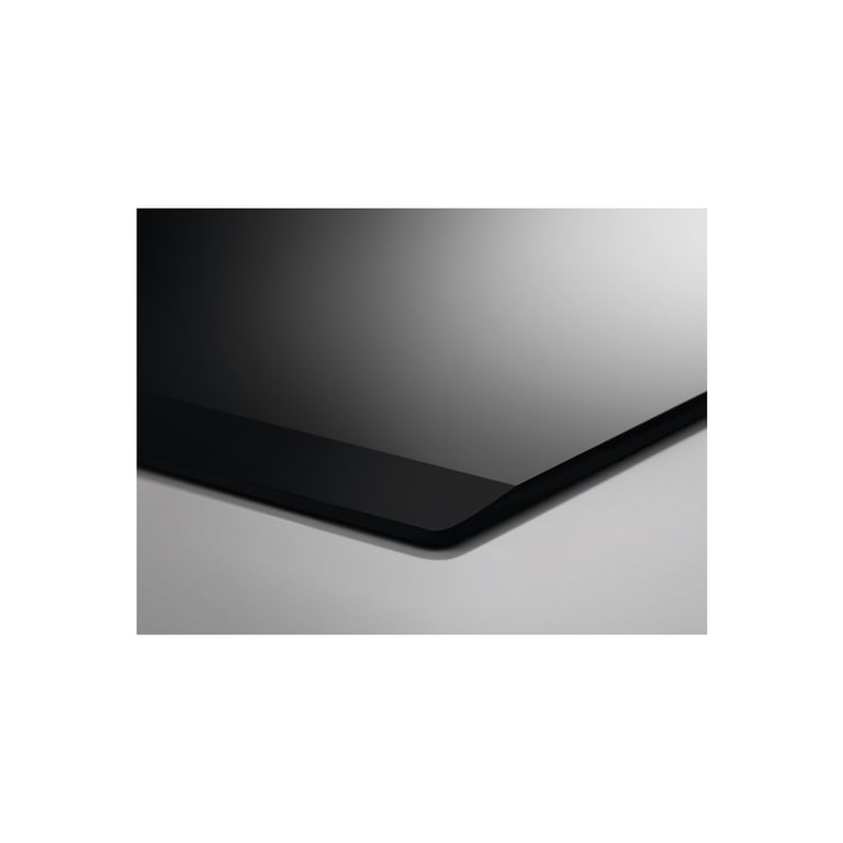 Варочна поверхня Electrolux EHF6241FOK - фото 4