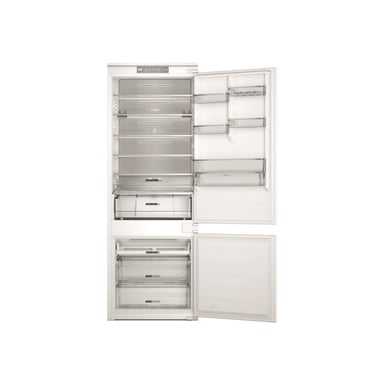 Холодильник Whirlpool WHSP70T121 - фото 1