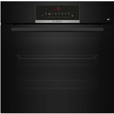 Духова шафа Bosch HBJ559YB6R