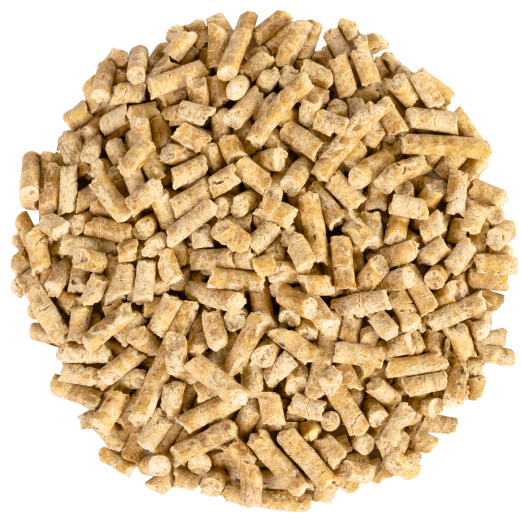 Наповнювач для туалету Super Cat Кукурудзяний комкуючий 2.5 кг (3539) - фото 3 Наповнювач для туалету Super Cat Кукурудзяний комкуючий 2.5 кг (3539) - фото 3