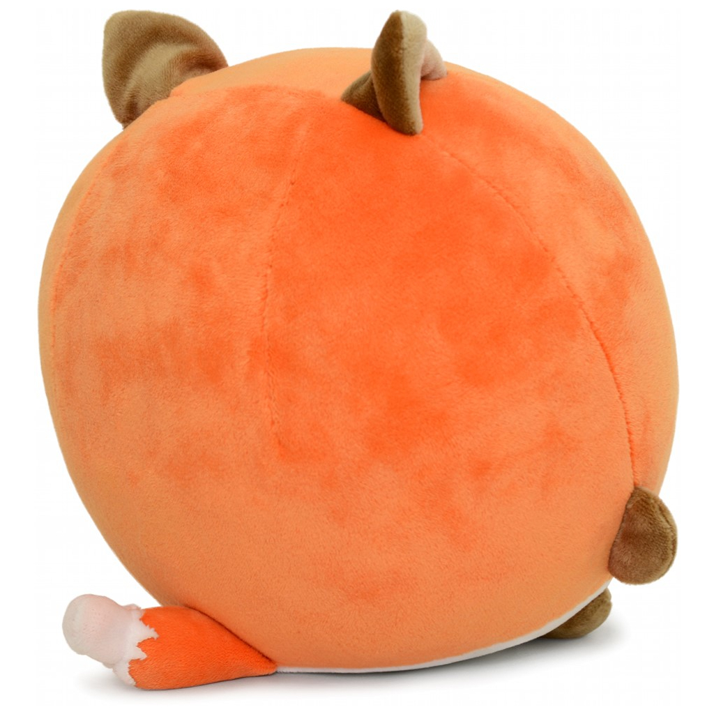 М’яка іграшка WP Merchandise Лисеня Руді (FWPFOXYCUNNY22OR0)