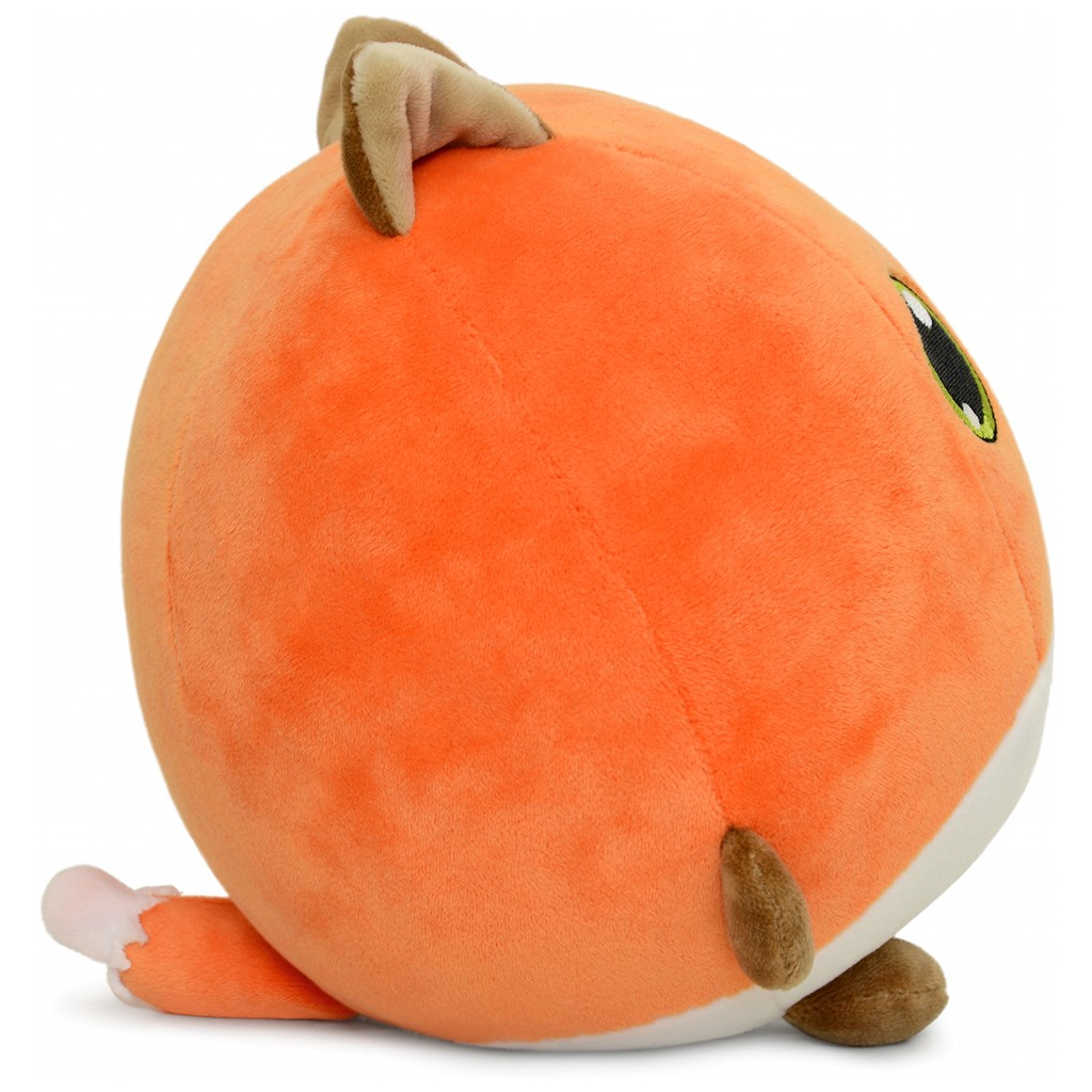 М’яка іграшка WP Merchandise Лисеня Руді (FWPFOXYCUNNY22OR0)