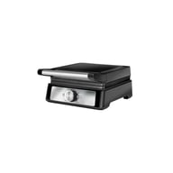 Вафельниця MPM MGO-41/C - фото 1