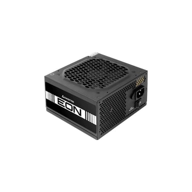Блок живлення Chieftec 700W Eon (ZPU-700S) - фото 1