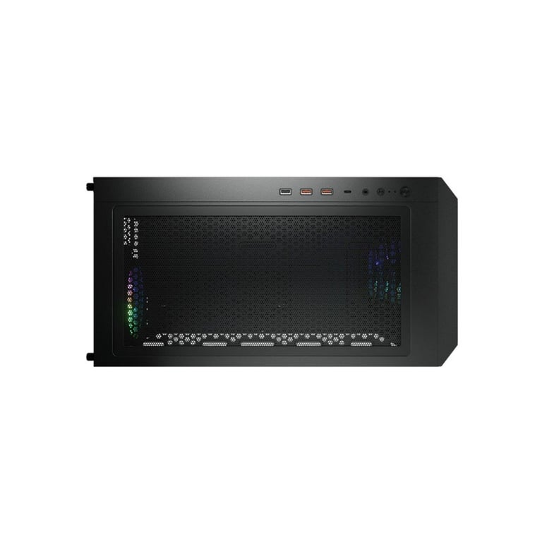 Корпус для ПК Cougar Airface Pro RGB - фото 7