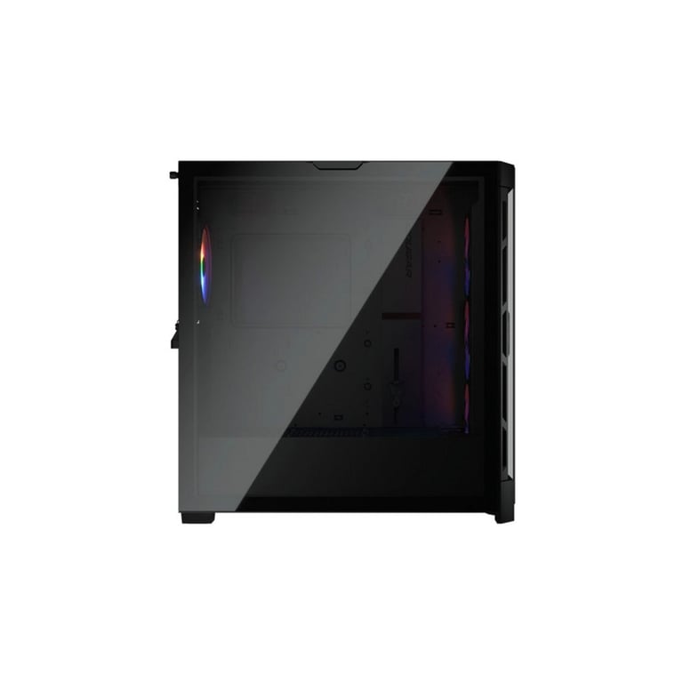 Корпус для ПК Cougar Airface Pro RGB - фото 8