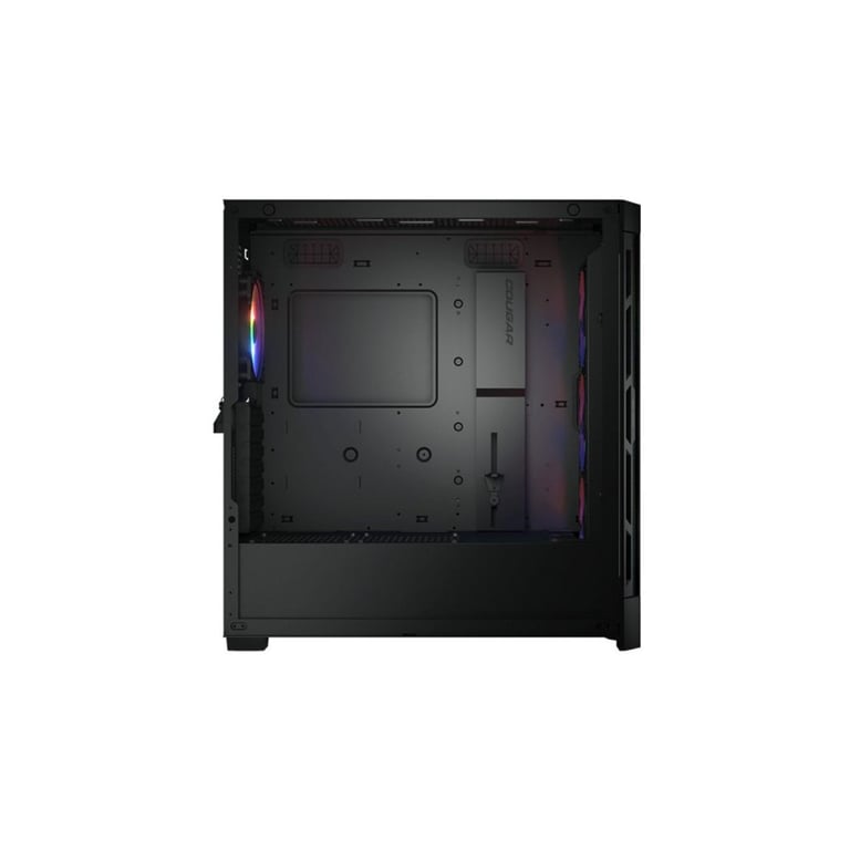 Корпус для ПК Cougar Airface Pro RGB - фото 9